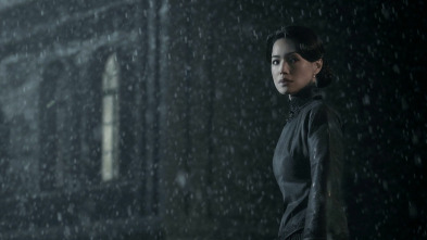 Imagen de Resurrection - 3