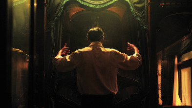 Imagen de Resurrection - 4