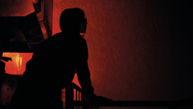 Imagen de Resurrection - 5