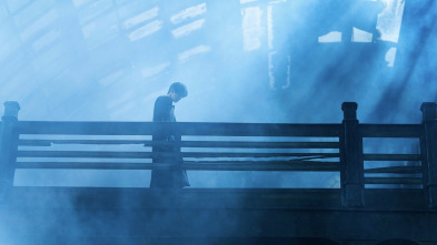 Imagen de Resurrection - 6