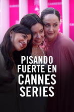 Imagen de CANNESERIES - 1