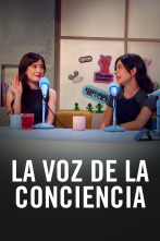 Imagen de Casting - 1