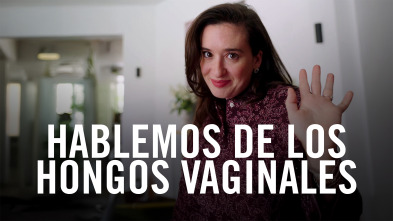 Imagen de Rodaje - 2
