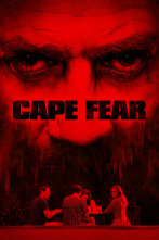 Imagen de Cape Fear (T1) - 1