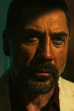 Imagen de Cape Fear (T1): Ep.1 Manos y pies - 1