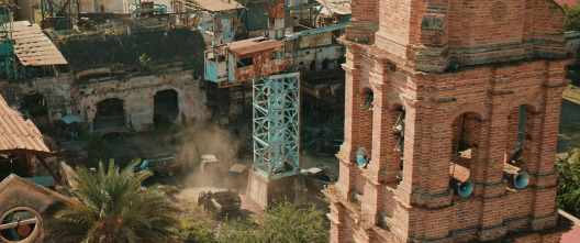 Imagen de Abracadaver - 3