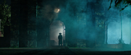 Imagen de Abracadaver - 5
