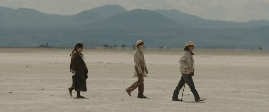 Imagen de Abracadaver - 7