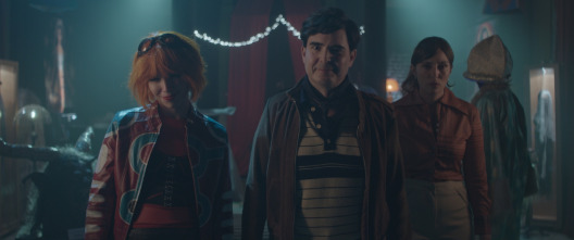 Imagen de Abracadaver - 10