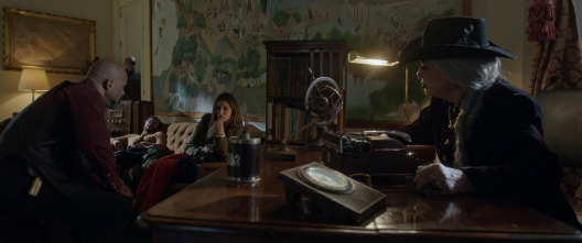 Imagen de Abracadaver - 11