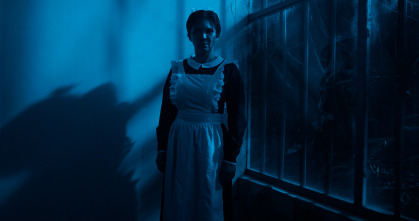 Imagen de No entres - 6