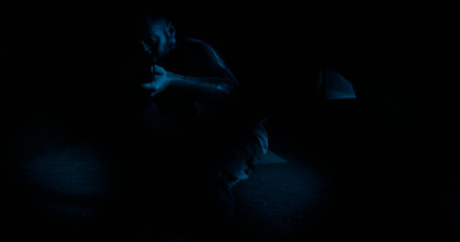 Imagen de No entres - 7