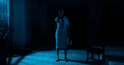 Imagen de No entres - 8
