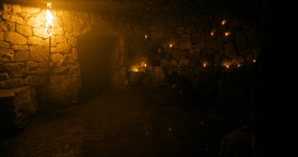 Imagen de No entres - 9