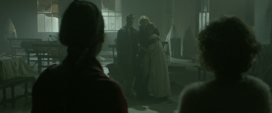 Imagen de No dormirás - 9