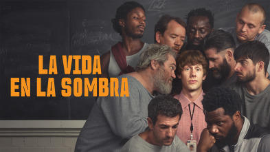 Imagen de La vida en la sombra (T1) - 2