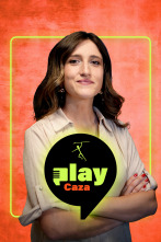 Imagen de Play Caza (T1) - 1