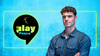 Imagen de Play Pesca (T1) - 2