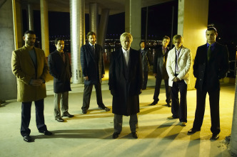 Imagen de Macbeth - 5