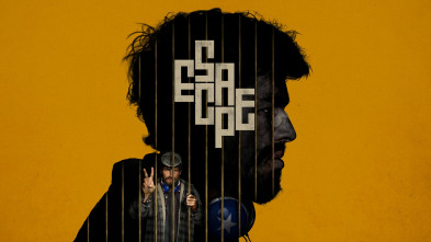 Imagen de Escape - 2