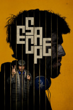 Imagen de Escape - 1