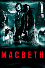 Imagen de Macbeth - 1