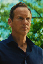 Imagen de Cape Fear (T1): Ep.3 Miembros fantasma - 1