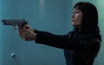Imagen de La protegida - 5