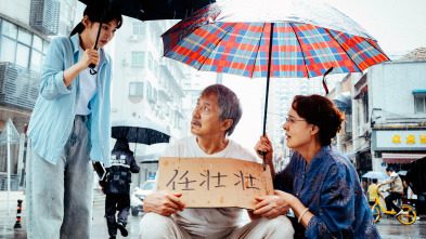 Imagen de Unexpected Family - 4