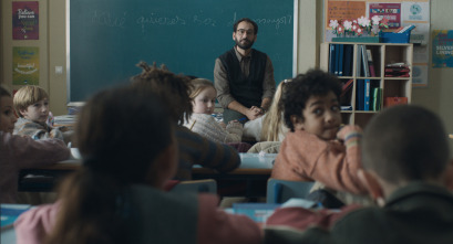 Imagen de Un hijo - 4