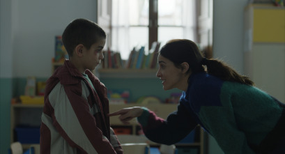 Imagen de Un hijo - 6