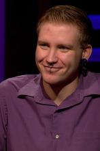 Imagen de Ink Master: Redención (T3) - 3