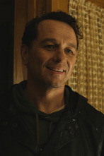 Imagen de La maldición de... (T1): Ep.10 ¡Esperamos que te hayas divertido! - 1