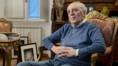 Imagen de Bertolucci, nuestra magnífica obsesión - 3