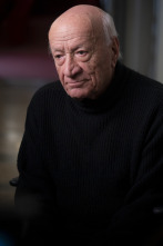 Imagen de Bertolucci, nuestra magnífica obsesión - 10