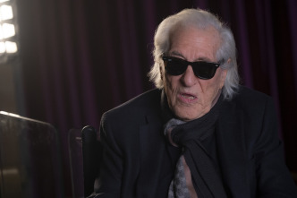Imagen de Bertolucci, nuestra magnífica obsesión - 11