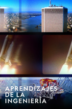 Imagen de Aprendizajes de la ingeniería  - 1
