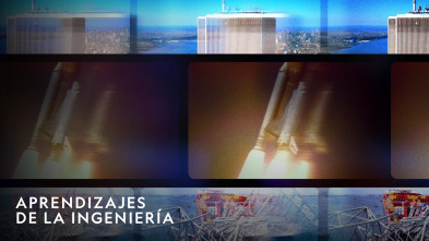 Imagen de Aprendizajes de la ingeniería  - 2