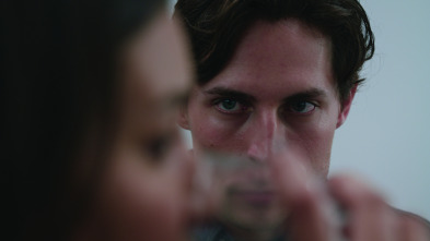 Imagen de Trion (T1): Ep.6  - 2