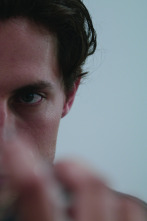 Imagen de Trion (T1): Ep.6  - 1