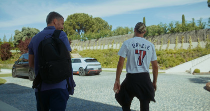 Imagen de Antoine Griezmann. Enamorado del Atleti - 14