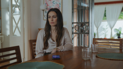 Imagen de Ella, maldita alma (T1): Ep.2  - 14