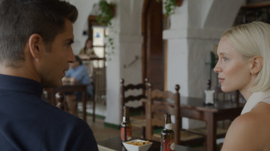 Imagen de Ella, maldita alma (T1): Ep.3  - 3