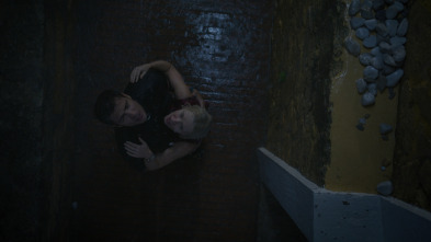 Imagen de Ella, maldita alma (T1): Ep.3  - 8