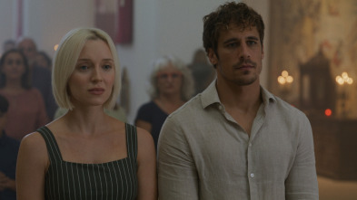 Imagen de Ella, maldita alma (T1): Ep.3  - 10