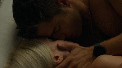 Imagen de Ella, maldita alma (T1): Ep.4  - 2