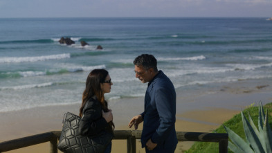 Imagen de Ella, maldita alma (T1): Ep.4  - 11