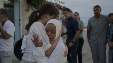 Imagen de Ella, maldita alma (T1): Ep.5  - 4