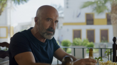 Imagen de Ella, maldita alma (T1): Ep.5  - 15