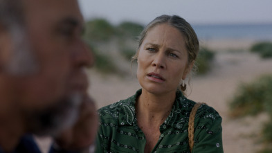 Imagen de Ella, maldita alma (T1): Ep.7  - 10